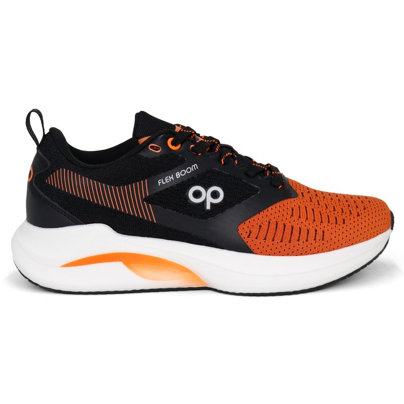 LEMON-H24I2-BLACK-ORANGE_7