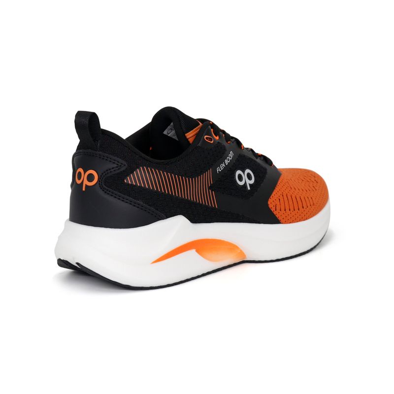 LEMON-H24I2-BLACK-ORANGE_8