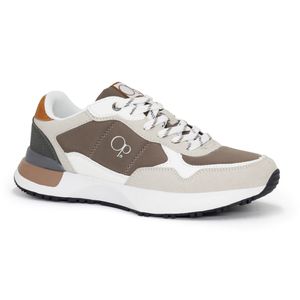 Zapatilla Running Hombre Ocean Pacific POCH-H24I2