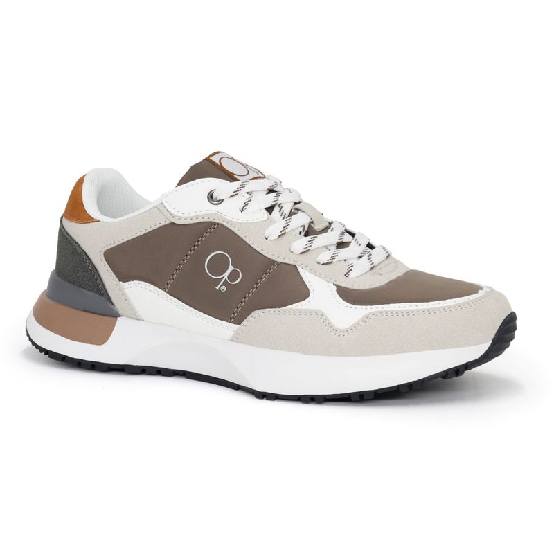 zapatillas-urbanas-de-hombre
