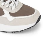 POCH-H24I2-TAN-DKGREY-WHITE_10