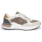 POCH-H24I2-TAN-DKGREY-WHITE_7