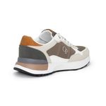 POCH-H24I2-TAN-DKGREY-WHITE_8