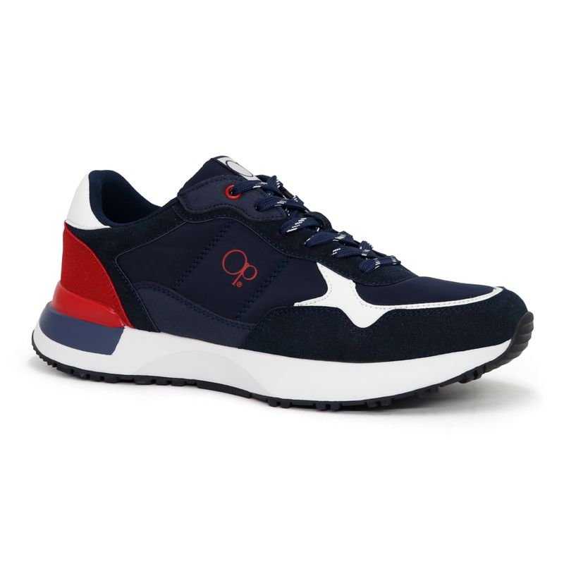 zapatillas-runnig-de-hombre