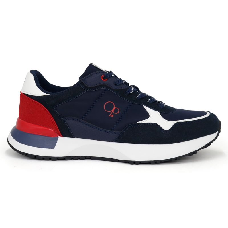 POCH-H24I2-NAVY-RED_2