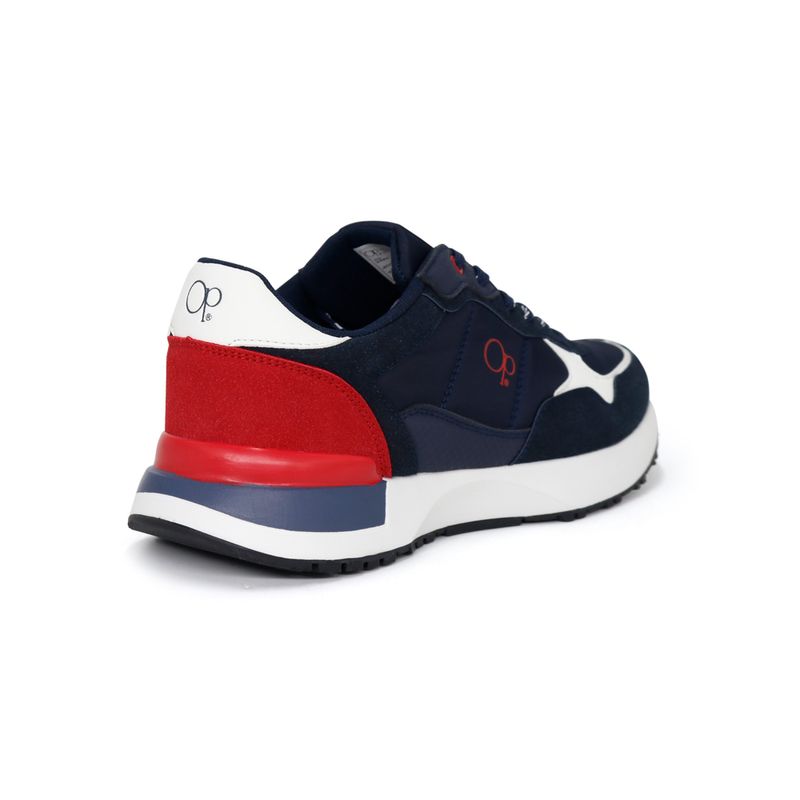 POCH-H24I2-NAVY-RED_3