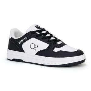 Zapatilla Urbano Hombre Ocean Pacific ATI-H24I2