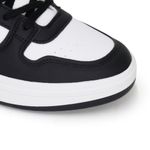 ATI-H24I2-BLACK-WHITE_10