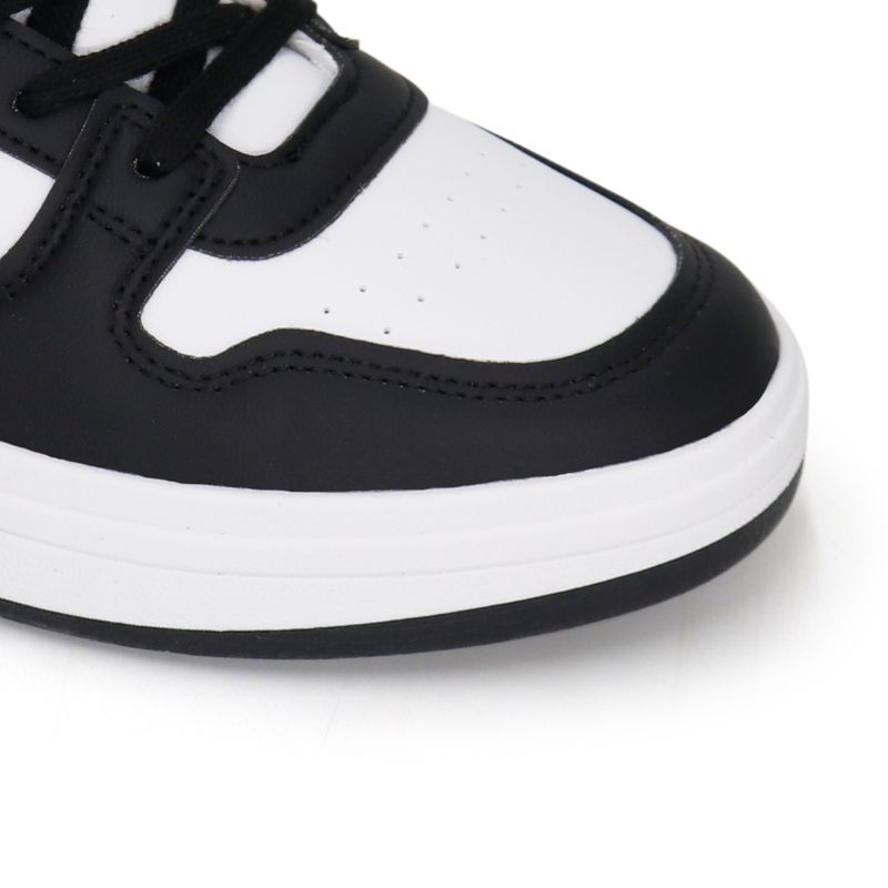 ATI-H24I2-BLACK-WHITE_10