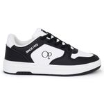 ATI-H24I2-BLACK-WHITE_7