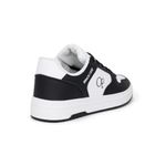 ATI-H24I2-BLACK-WHITE_8