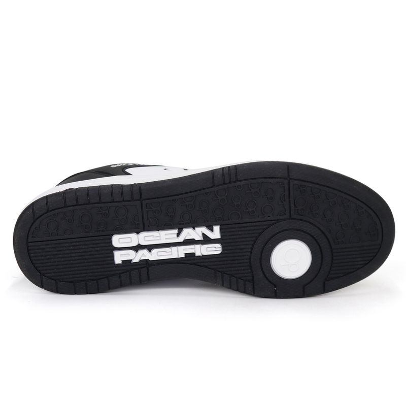 ATI-H24I2-BLACK-WHITE_9