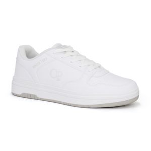 Zapatilla Urbano Hombre Ocean Pacific ATI-H24I2