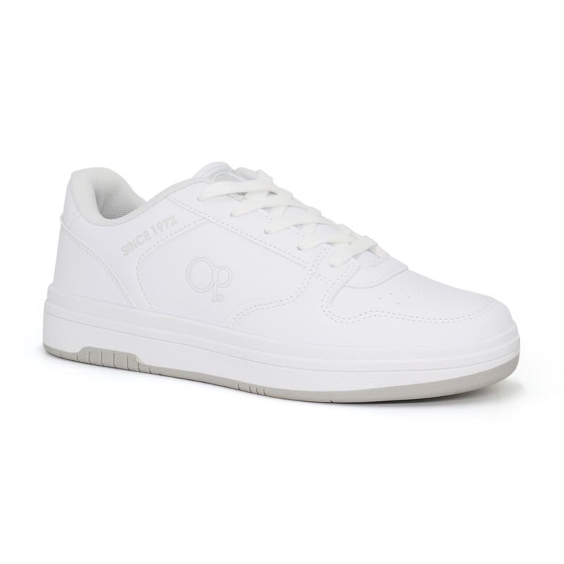 zapatillas--urbanas-de-hombre