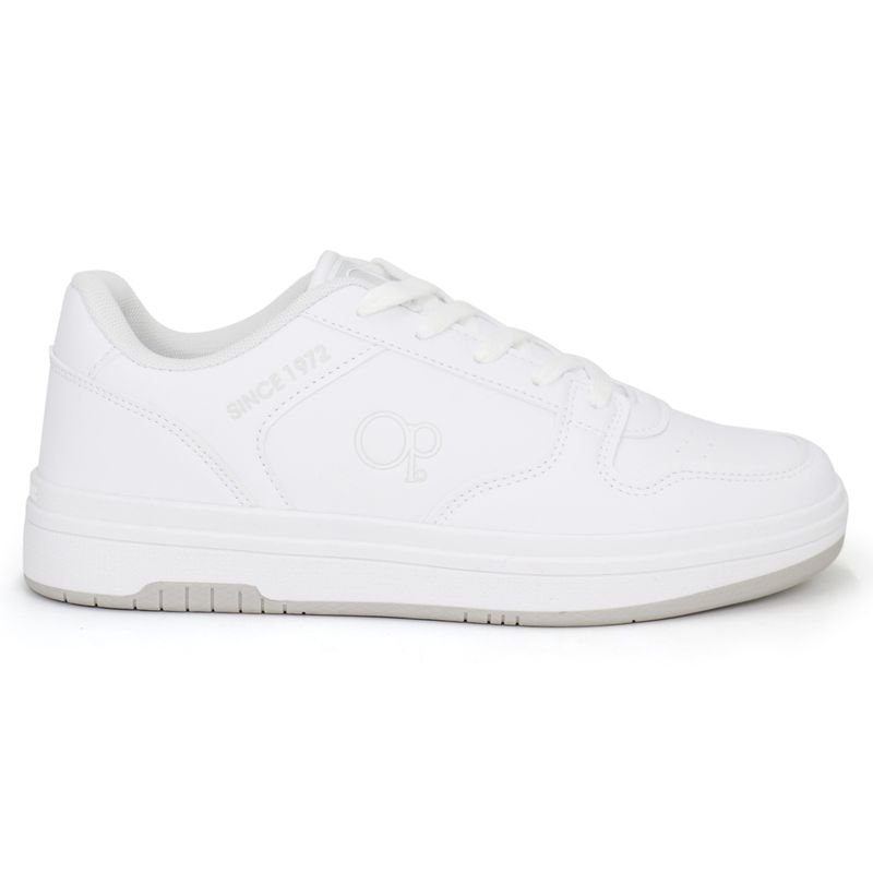 ATI-H24I2-WHITE_12