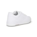 ATI-H24I2-WHITE_13