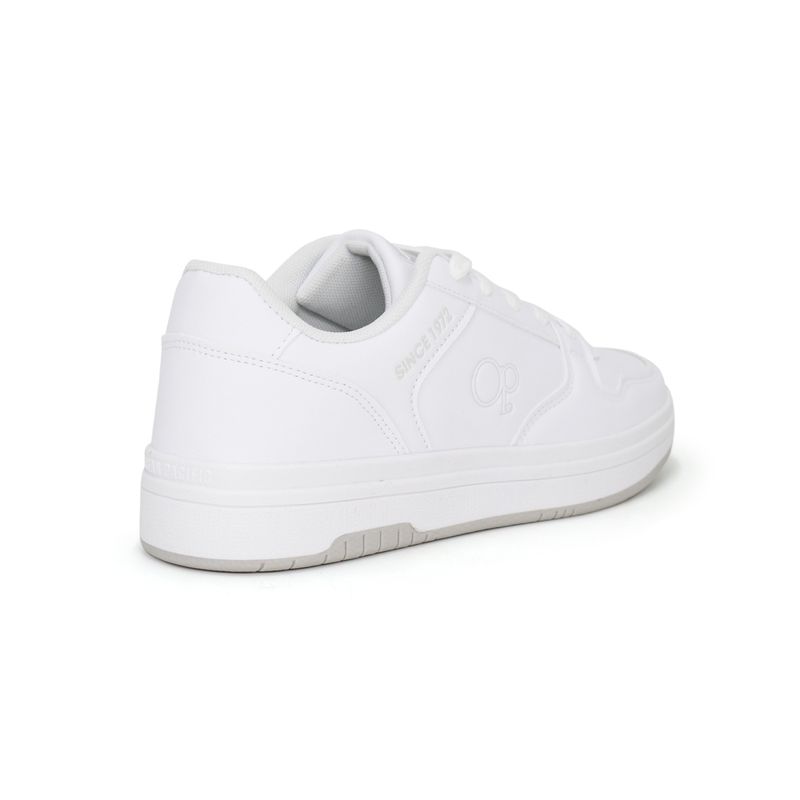 ATI-H24I2-WHITE_13