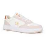 zapatillas-urbanas-de-hombre-color-beigh
