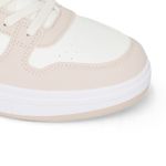 ATI-H24I2-BEIGE-ORANGE_5