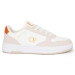 ATI-H24I2-BEIGE-ORANGE_2