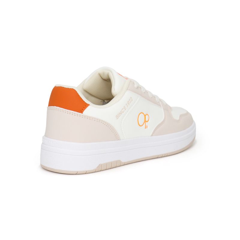 ATI-H24I2-BEIGE-ORANGE_3