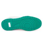 Zapatilla-URBANO-Hombre-OCEAN-PACIFIC-SULMI-H24I2