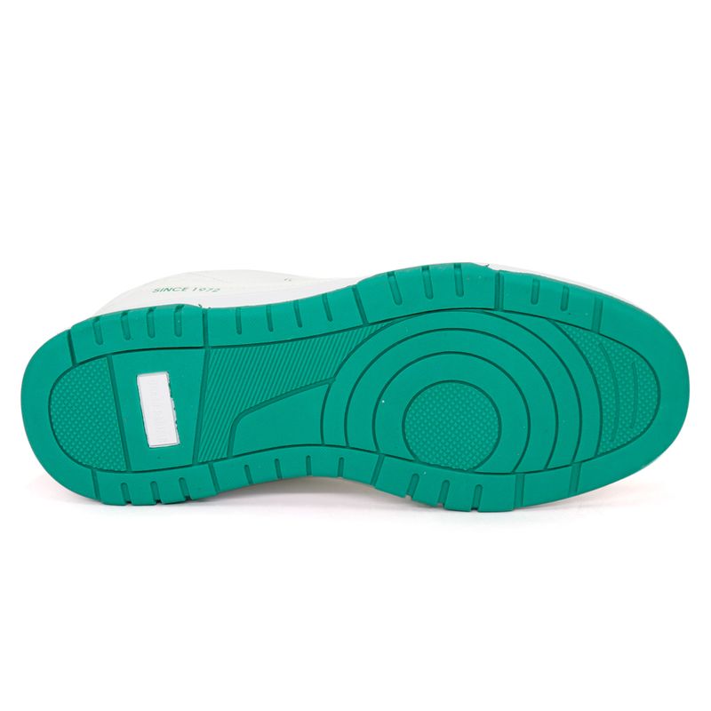 Zapatilla-URBANO-Hombre-OCEAN-PACIFIC-SULMI-H24I2