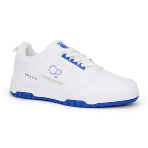 Zapatilla Urbano Hombre Ocean Pacific SULMI-H24I2