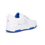 Zapatilla-URBANO-Hombre-OCEAN-PACIFIC-SULMI-H24I2