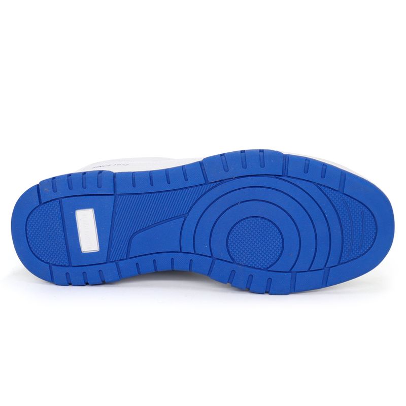Zapatilla-URBANO-Hombre-OCEAN-PACIFIC-SULMI-H24I2