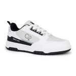 Zapatilla-URBANO-Hombre-OCEAN-PACIFIC-SULMI-H24I2