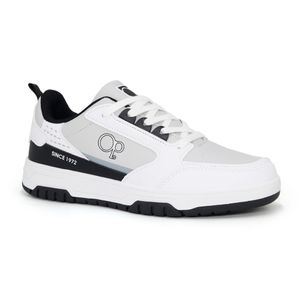 Zapatilla Urbano Hombre Ocean Pacific SULMI-H24I2