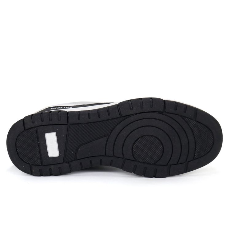 Zapatilla-URBANO-Hombre-OCEAN-PACIFIC-SULMI-H24I2