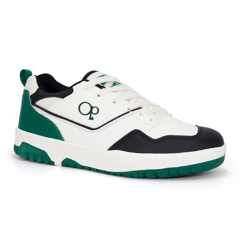 Zapatilla-URBANO-Hombre-OCEAN-PACIFIC-ARLO-H24I2
