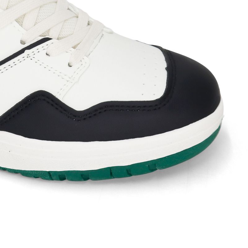Zapatilla-URBANO-Hombre-OCEAN-PACIFIC-ARLO-H24I2