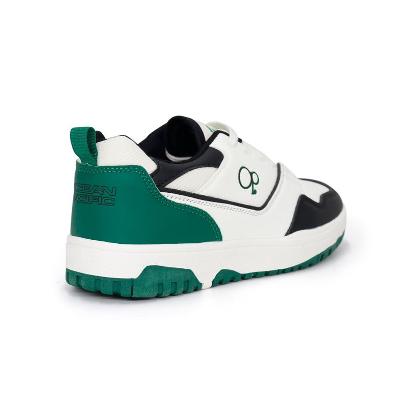 Zapatilla-URBANO-Hombre-OCEAN-PACIFIC-ARLO-H24I2