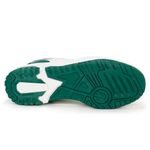 Zapatilla-URBANO-Hombre-OCEAN-PACIFIC-ARLO-H24I2