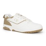 Zapatilla-URBANO-Hombre-OCEAN-PACIFIC-ARLO-H24I2