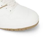 Zapatilla-URBANO-Hombre-OCEAN-PACIFIC-ARLO-H24I2