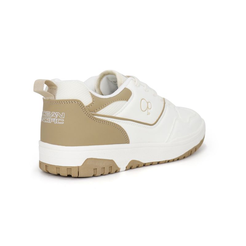 Zapatilla-URBANO-Hombre-OCEAN-PACIFIC-ARLO-H24I2