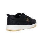 Zapatilla-URBANO-Hombre-OCEAN-PACIFIC-CRITCH-H24I2