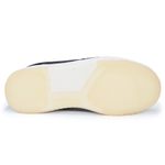 Zapatilla-URBANO-Hombre-OCEAN-PACIFIC-CRITCH-H24I2