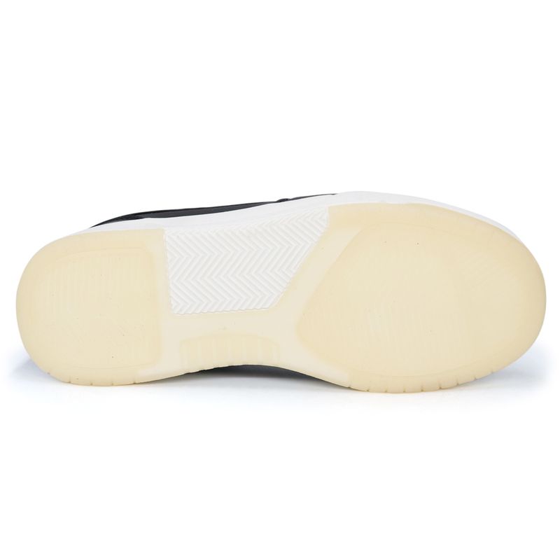 Zapatilla-URBANO-Hombre-OCEAN-PACIFIC-CRITCH-H24I2