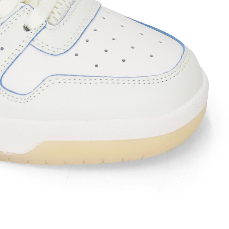 Zapatilla-URBANO-Hombre-OCEAN-PACIFIC-CRITCH-H24I2