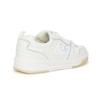 Zapatilla-URBANO-Hombre-OCEAN-PACIFIC-CRITCH-H24I2