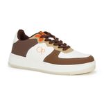 BAQUILIO-H24-BEIGE-BROWN_6