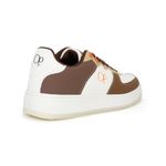 BAQUILIO-H24-BEIGE-BROWN_8