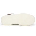 BAQUILIO-H24-BEIGE-BROWN_9