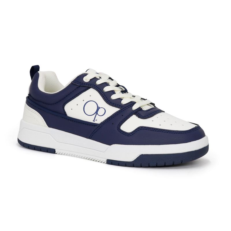 Zapatilla-URBANO-Hombre-OCEAN-PACIFIC-CRITCH-H24I2