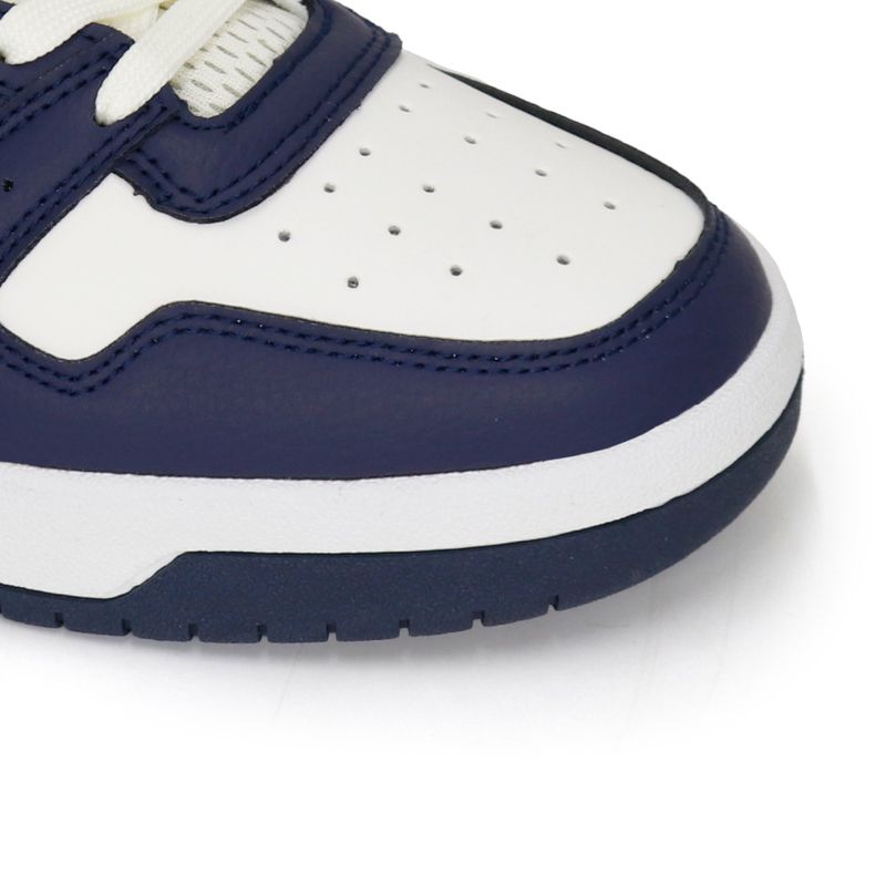 Zapatilla-URBANO-Hombre-OCEAN-PACIFIC-CRITCH-H24I2